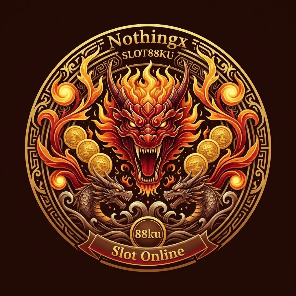 Slot88ku